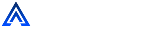 ML